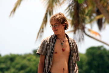 Pavel