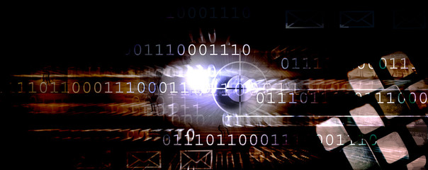Bannière web