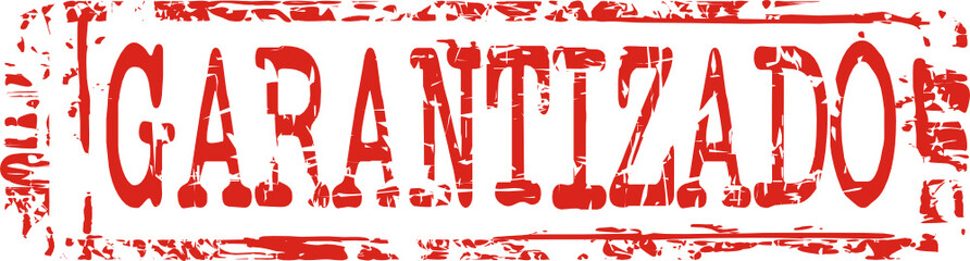 garantizado