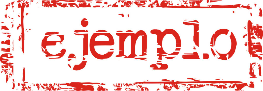 Ejemplo Billeder Gennemse 938 stockfotos, vektorer og videoer Adobe