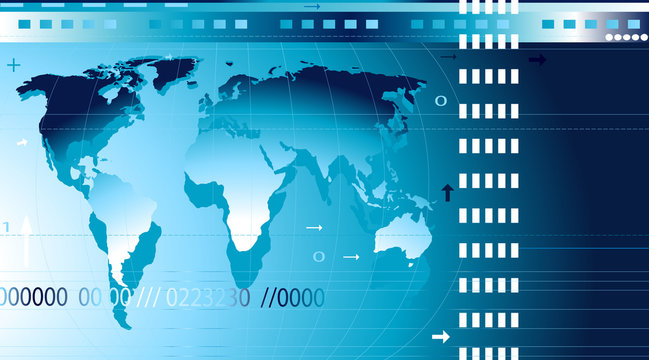 globalization