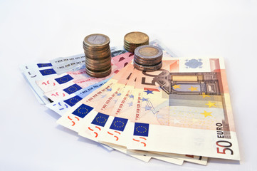 Euro 1