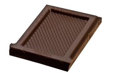 chocolate piece