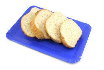 bread