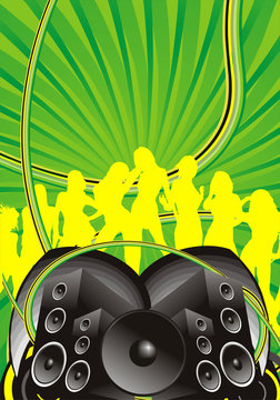 Musica
