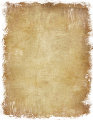 grunge background with space for text or image.