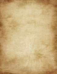 grunge background with space for text or image.