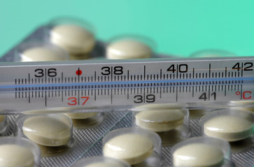Medizin