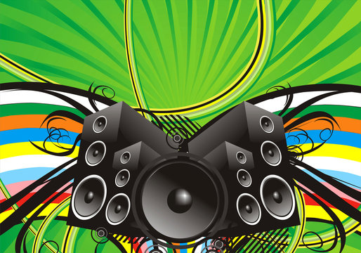 Musica