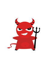 Devil