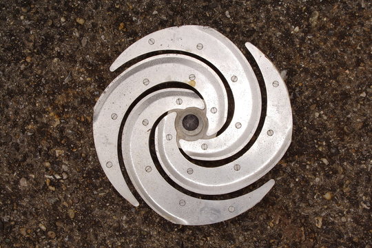 spiro x1