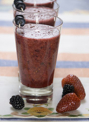 Smoothie