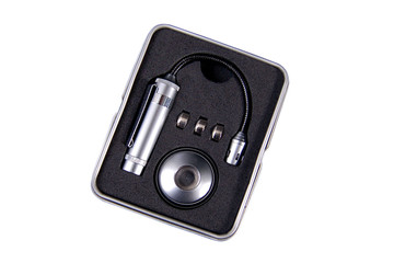 Fototapeta premium light