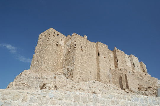 Palmira