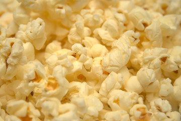 Popcorn