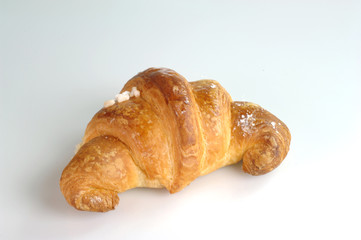 Cornetto