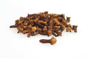 Chiodi di garofano