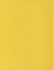 The paper of gold color - sparkles