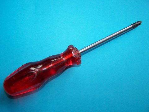 schraube