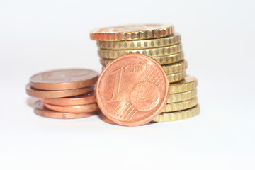Euro
