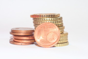 Euro