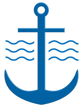 ancora
