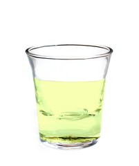 juice