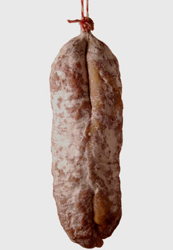 A Saucisson