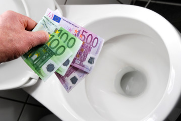 Konkurs