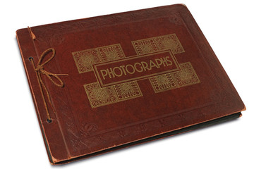 album