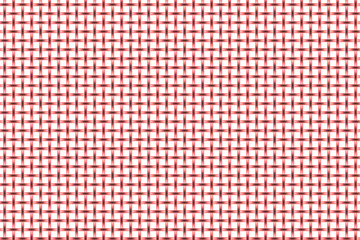 fondo cuadros rojo