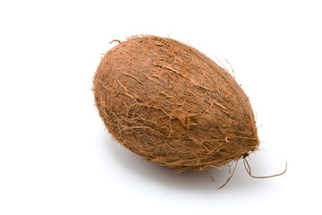 coconut