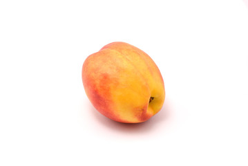 nectarine