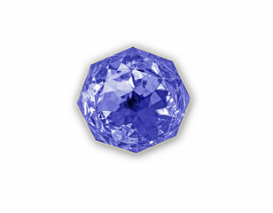 saphire