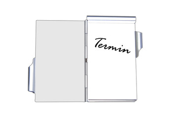 termin