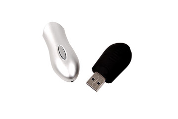usb_5