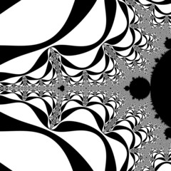 Mandelbrot 37