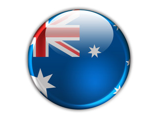 Australia Flag