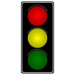 Bilder und Videos suchen: verkehrs-ampel