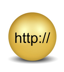 http - gold