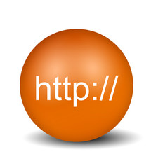 http - orange