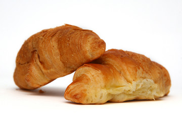 croissants