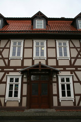 Nationalparkverwaltung