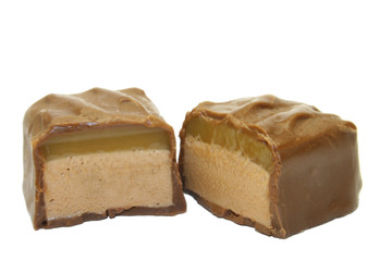 Schokoriegel 03