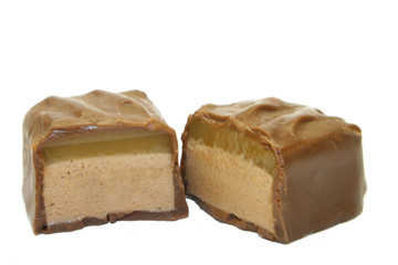 Schokoriegel 04