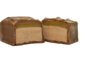 Schokoriegel 05