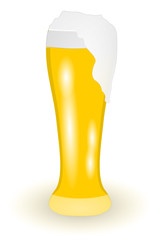oktoberfest bier