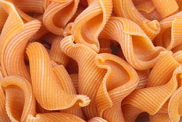 gigli tomato pasta