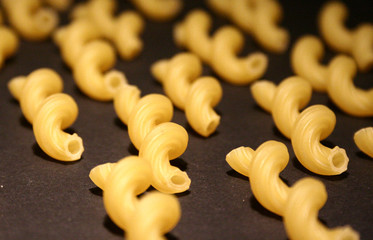 fusilli 4