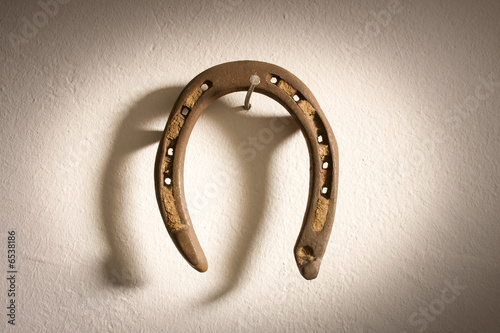 A Cosa Serve Il Ferro Di Cavallo